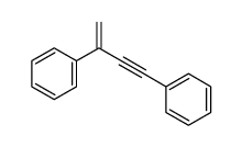 62676-19-1 structure