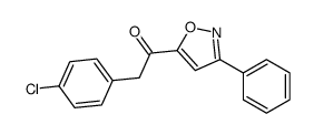 62679-18-9 structure