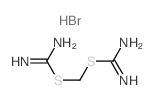 6273-17-2 structure