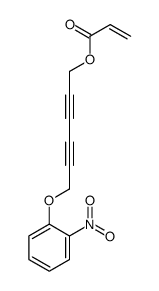 62748-04-3 structure