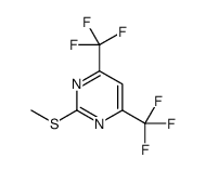 62772-93-4结构式