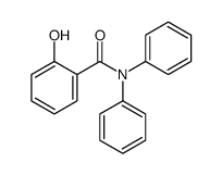 62892-76-6结构式