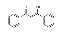 62961-62-0 structure