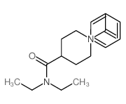 6308-69-6 structure