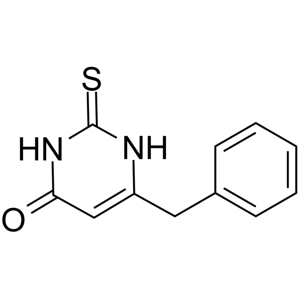 6336-50-1结构式