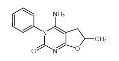 63412-40-8结构式