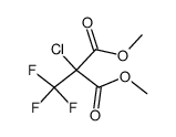 63616-69-3 structure