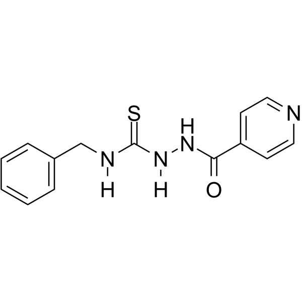 63932-07-0结构式