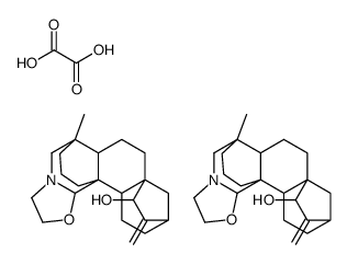 63938-49-8 structure