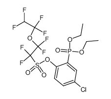 639516-89-5 structure