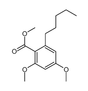 63953-83-3 structure