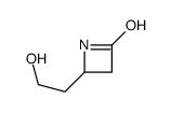 64066-62-2 structure