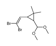 64305-69-7 structure