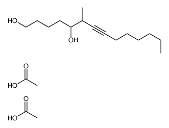 645615-21-0 structure