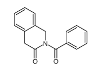 64577-11-3 structure