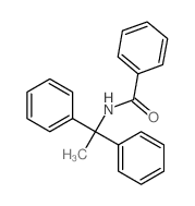 64589-06-6 structure