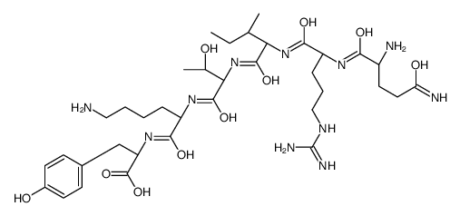 647029-54-7 structure