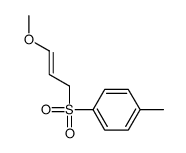 651738-46-4 structure