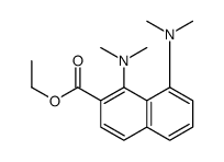 651738-68-0 structure