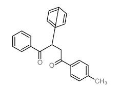 65241-91-0 structure