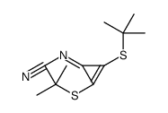 65433-81-0 structure