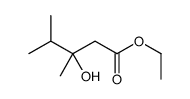 6570-77-0 structure