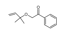 65755-83-1 structure