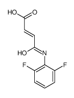 658072-12-9结构式