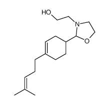 66264-07-1结构式