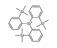 66407-69-0 structure