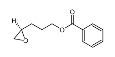 664997-56-2 structure