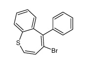 66769-03-7结构式