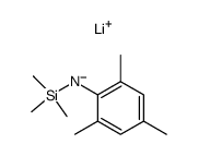 67091-67-2 structure