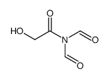 67120-33-6结构式