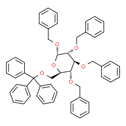 67175-69-3结构式