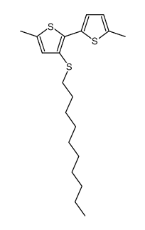 672287-29-5结构式