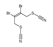 67523-16-4 structure