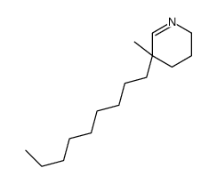 67625-95-0 structure