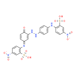 68134-19-0 structure