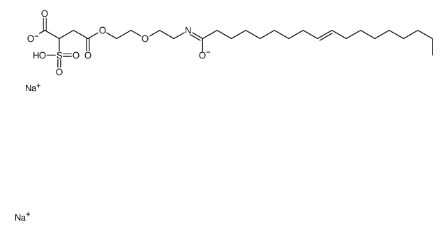 68227-80-5 structure