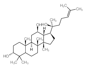 Folienetriol picture