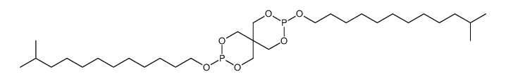 69439-68-5结构式