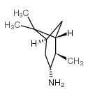 69460-11-3 structure