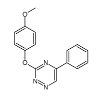 69466-97-3 structure