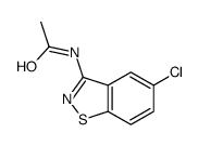 69504-37-6 structure