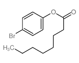 6976-59-6 structure