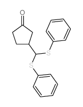 69814-22-8结构式