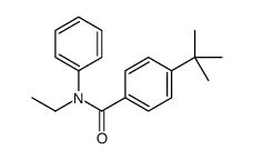 70019-99-7 structure