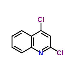 703-61-7 structure