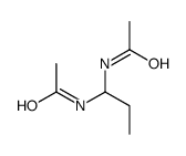 7073-48-5 structure